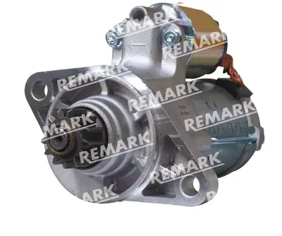 STR6198