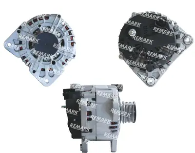 ALT8708