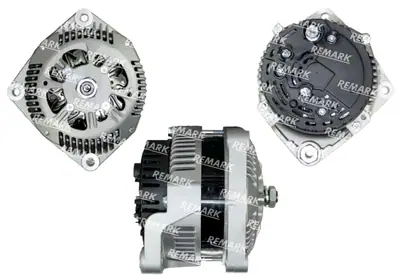 ALT805