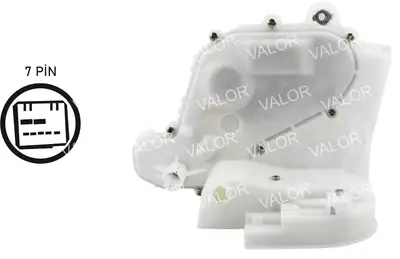 VALOR3570