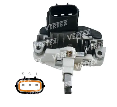 VB0543
