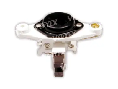 VB0350
