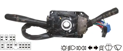 SM510