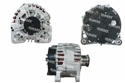 ALT8712