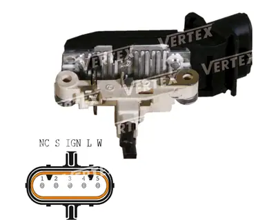 VB0558