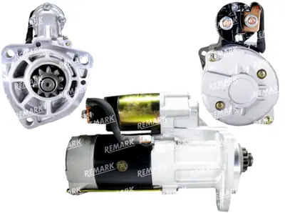 STR6340