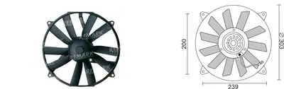 RFM3510