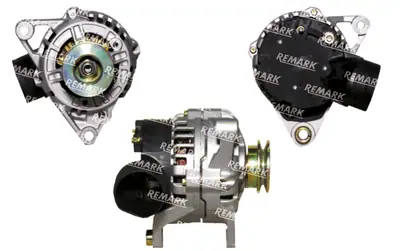 ALT230