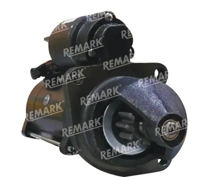 STR4540