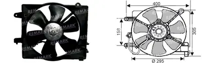 RFM4140