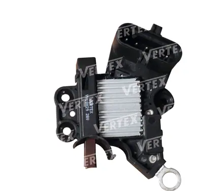VR0695