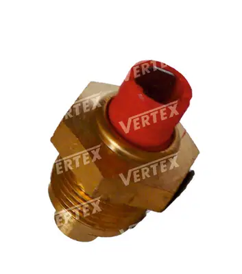 VHM0415