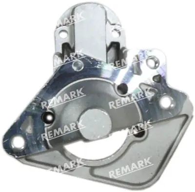 MC097