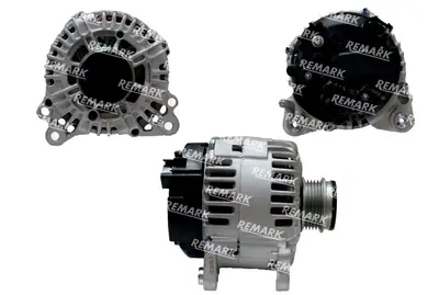 ALT8572
