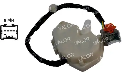 VALOR0347