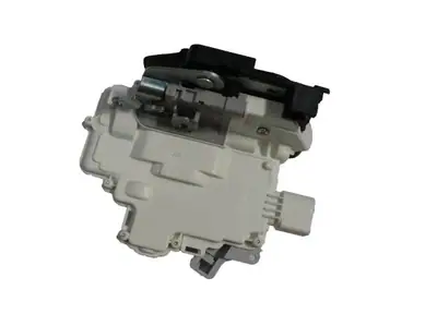 VALOR0184