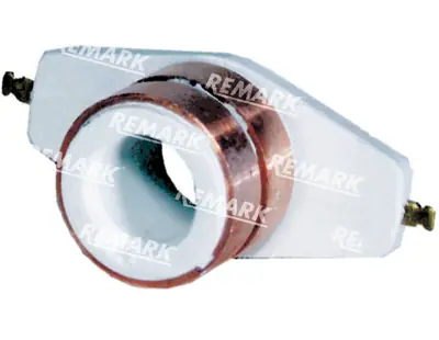 XRB120
