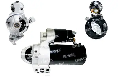 STR5100