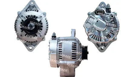 ALT9530