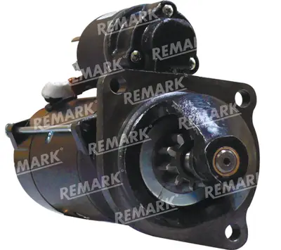 STR4508