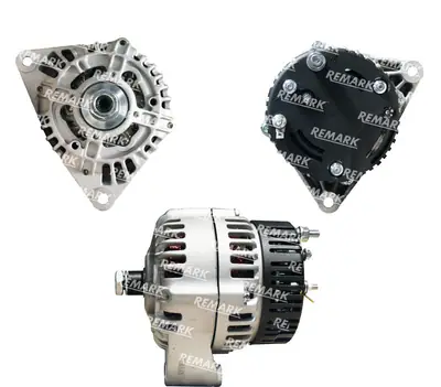 ALT3202