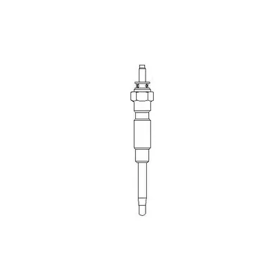 GJ144