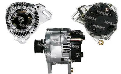 ALT857