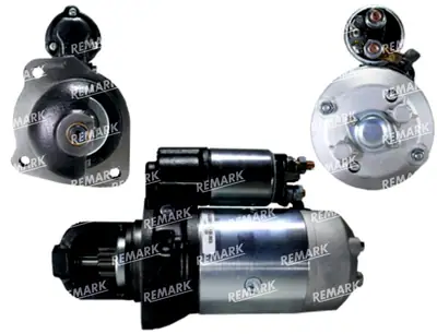STR4554