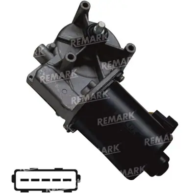 RSM486