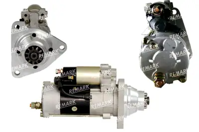 STR2728