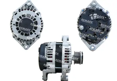 ALT1240