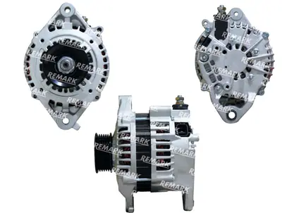 ALT657