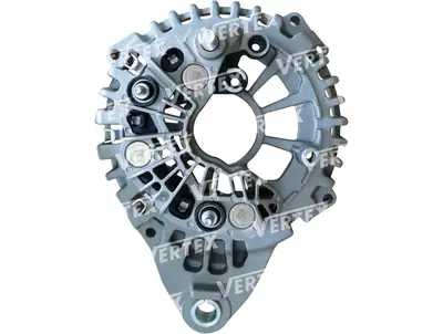 VPR0918