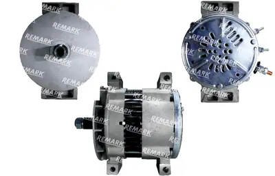 ALT9564