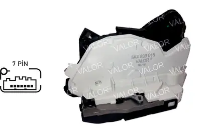 VALOR0168