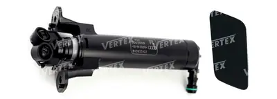 WP30400