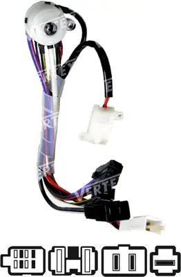 KA1422