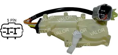 VALOR1300