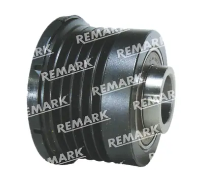 AKR440