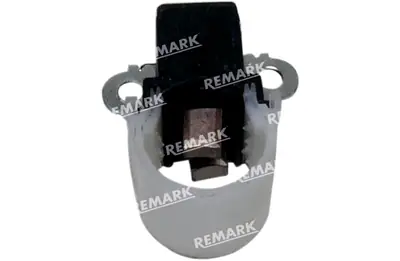 BHN420