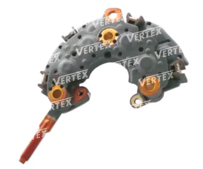 VNR0746