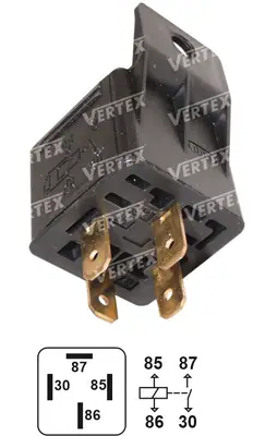 VR0340