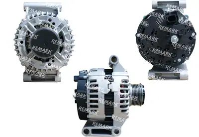 ALT233