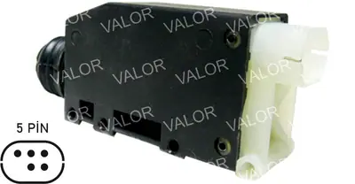 VALOR0620