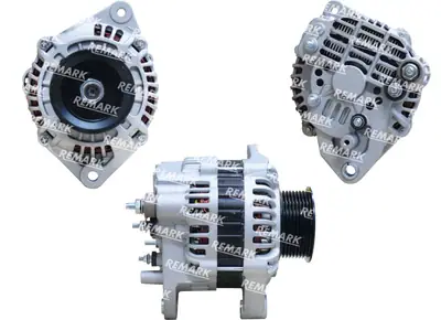 ALT708