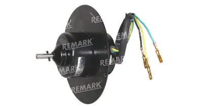 RKM770