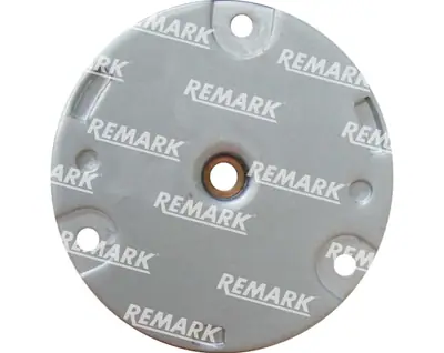 MAK4870