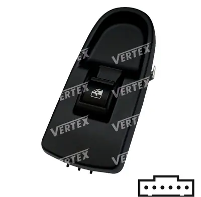 AN2892