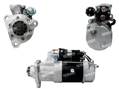 STR7209