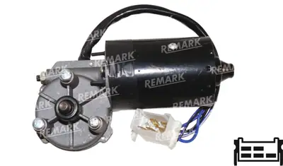 RSM845